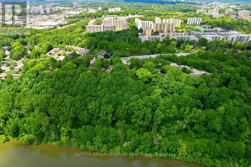408 Old Riverside Drive, London North (North N), ON 