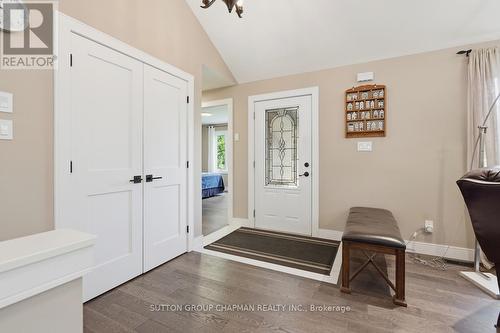 408 Old Riverside Drive, London North (North N), ON 