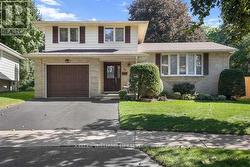 64 HALIBURTON CRESCENT  London South (South K), ON N6K 2Y9