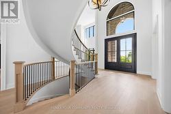 Main New Home - 