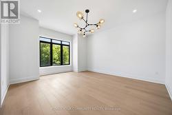 Main Home - Office or Living rm - 