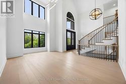 Main Home - main dining room - 