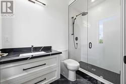 Main Home -  BR3 Ensuite - 