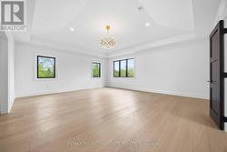 Main Home - Primary Bdrm - wow views & Chandelier - 