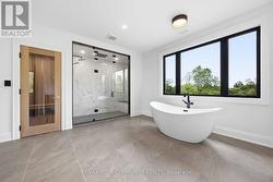 Main New Home - 