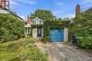 47 Harding Boulevard, Toronto, ON 