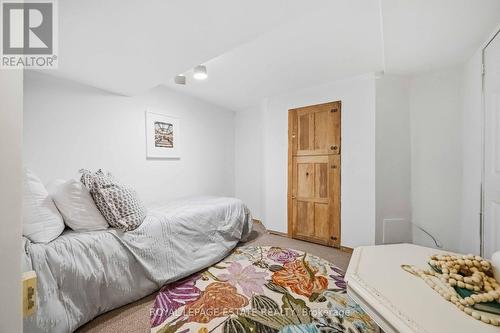 47 Harding Boulevard, Toronto, ON 