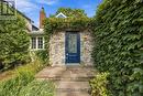 47 Harding Boulevard, Toronto, ON 