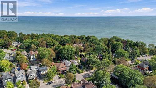47 Harding Boulevard, Toronto, ON 