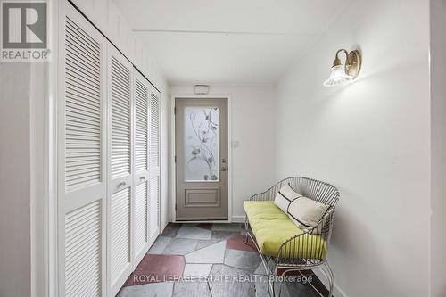 47 Harding Boulevard, Toronto, ON 