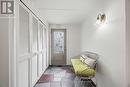 47 Harding Boulevard, Toronto, ON 