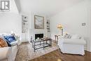 47 Harding Boulevard, Toronto, ON 
