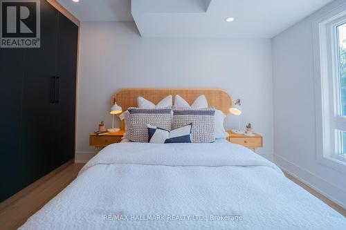 22 Harriet Street, Toronto, ON 