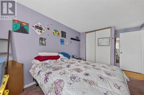 66 Bushwood Court, Toronto, ON 