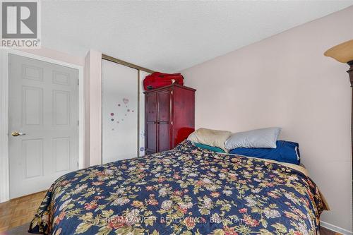 66 Bushwood Court, Toronto, ON 