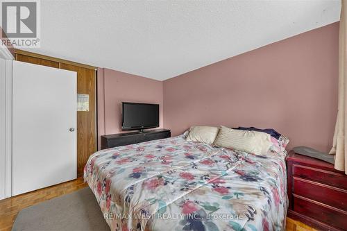 66 Bushwood Court, Toronto, ON 