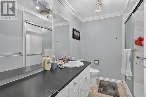 66 Bushwood Court, Toronto, ON 