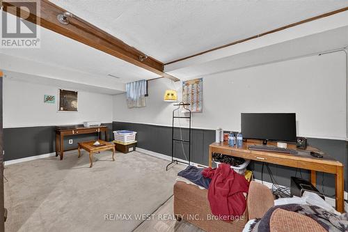 66 Bushwood Court, Toronto, ON 