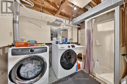 66 Bushwood Court, Toronto, ON 