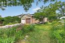 66 Bushwood Court, Toronto, ON 