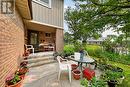 66 Bushwood Court, Toronto, ON 