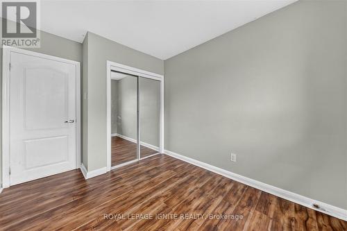 1197 Pharmacy Avenue, Toronto, ON 