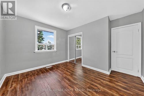 1197 Pharmacy Avenue, Toronto, ON 