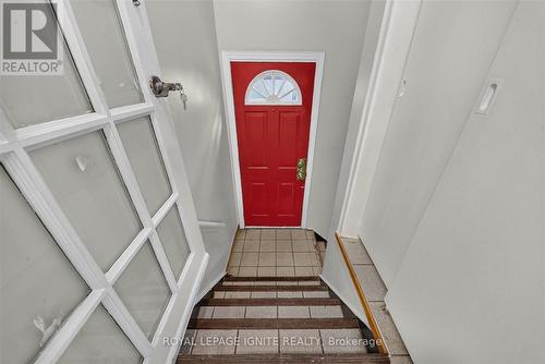 1197 Pharmacy Avenue, Toronto, ON 