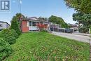 1197 Pharmacy Avenue, Toronto, ON 