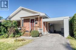 2161 RUSHTON ROAD Ottawa, ON K2A 1N6