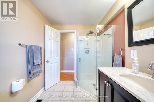 2161 Rushton Road, Ottawa, ON 