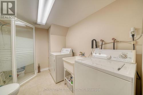 2161 Rushton Road, Ottawa, ON 
