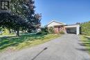 2161 Rushton Road, Ottawa, ON 
