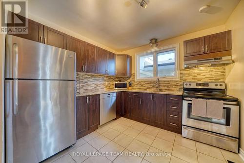 2161 Rushton Road, Ottawa, ON 