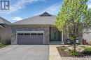 332 De L'etang Street - 332 De L'Etang Street, Clarence-Rockland, ON 