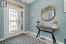 Entry - 332 De L'Etang Street, Clarence-Rockland, ON 