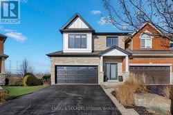 1080 NORTHGRAVES CRESCENT Ottawa, ON K2M 0C6