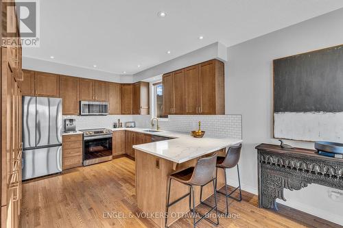1080 Northgraves Crescent, Ottawa, ON 