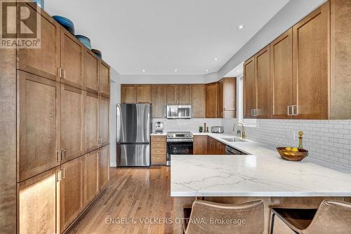 1080 Northgraves Crescent, Ottawa, ON 