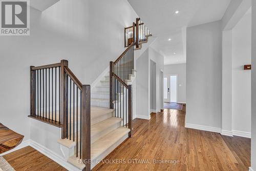 1080 Northgraves Crescent, Ottawa, ON 