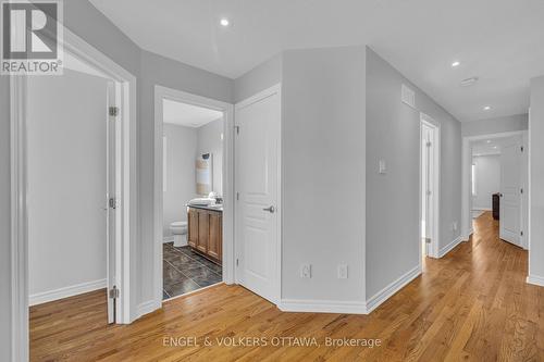 1080 Northgraves Crescent, Ottawa, ON 