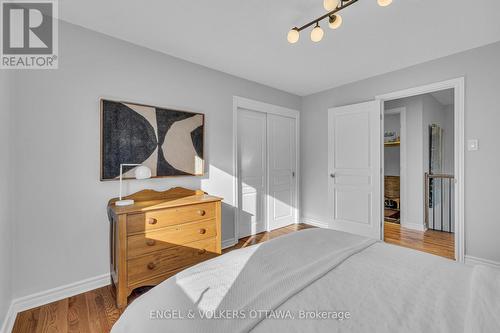 1080 Northgraves Crescent, Ottawa, ON 