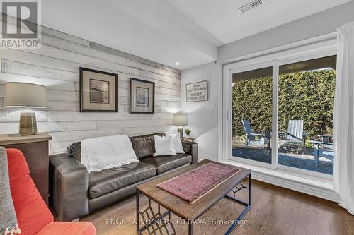 1080 Northgraves Crescent, Ottawa, ON 