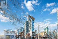 312 - 224 LYON STREET N Ottawa, ON K1R 0C1
