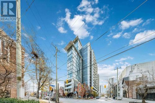 312 - 224 LYON STREET N , Ottawa, Ontario K1R 0C1 2