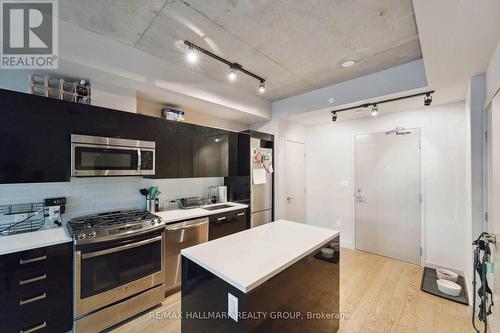 312 - 224 LYON STREET N , Ottawa, Ontario K1R 0C1 3