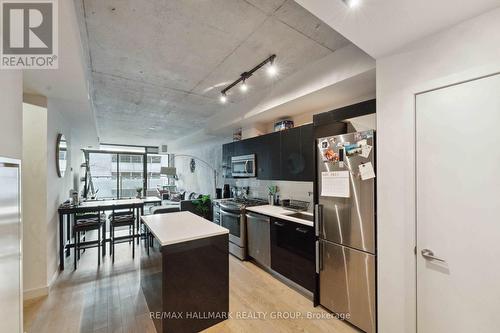 312 - 224 LYON STREET N , Ottawa, Ontario K1R 0C1 5