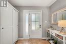 742 Merkley Drive, Ottawa, ON 