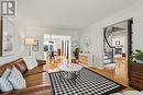 742 Merkley Drive, Ottawa, ON 