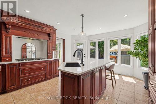 742 Merkley Drive, Ottawa, ON 